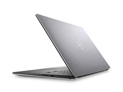 Dell Precision 5540 i7-9850H 32GB RAM 4K IGZO Touch IPS-45BVD.jpeg