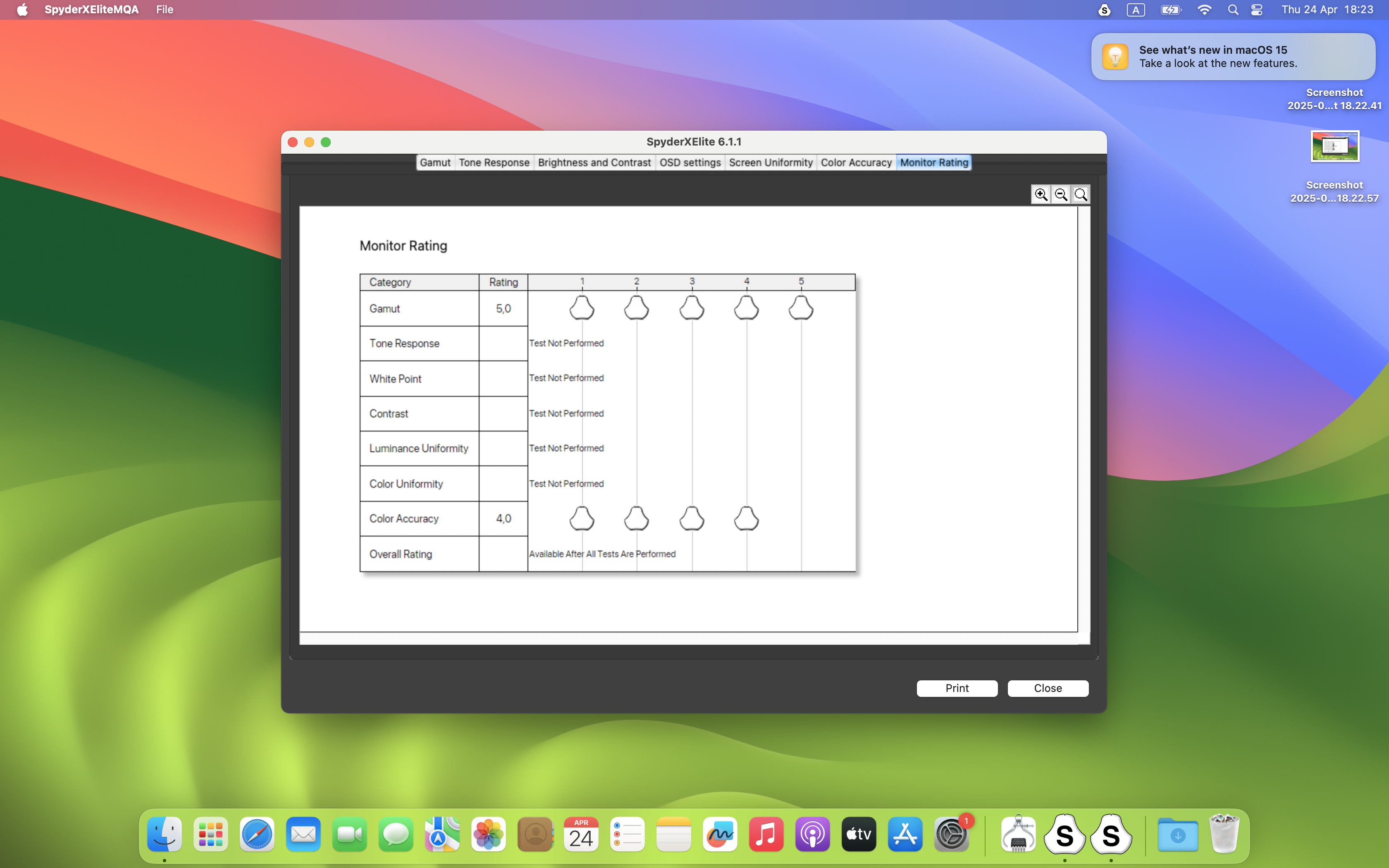 Apple MacBookPro15.1 A1990 i7-8750H NVMe Retina Display Radeon Pro 555X-4emGv.png