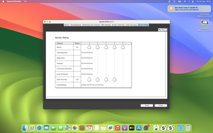 Apple MacBookPro15.1 A1990 i7-8750H NVMe Retina Display Radeon Pro 555X-4emGv.png