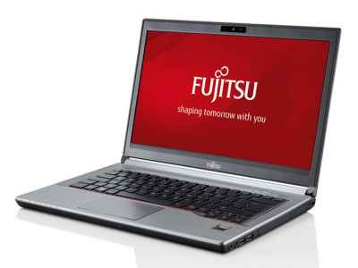 Fujitsu LifeBook E734, Core i5-4210M, HD 4400, Made in Japan-4ptJU.jpeg