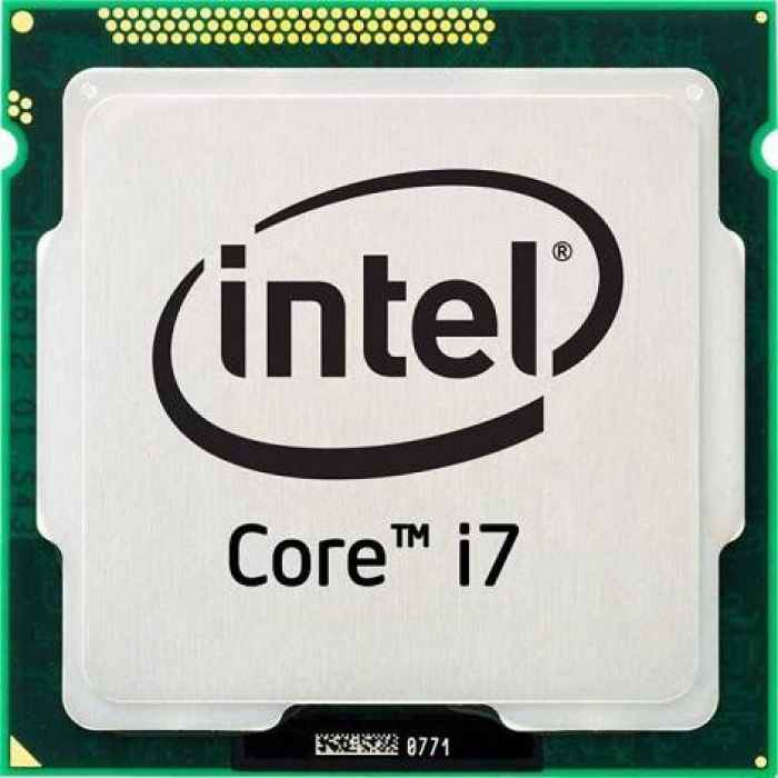 Intel Core i7-2960XM, 2.7 - 3.70Ghz, 4C-8T, 8MB-4v7G7.jpg