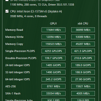 Dell Precision 7720, 8 Cores, XEON E3-1575M, FHD IPS, Quadro P4000M 8GB DDR5, 16GB DDR4, Camera-53ZMZ.png