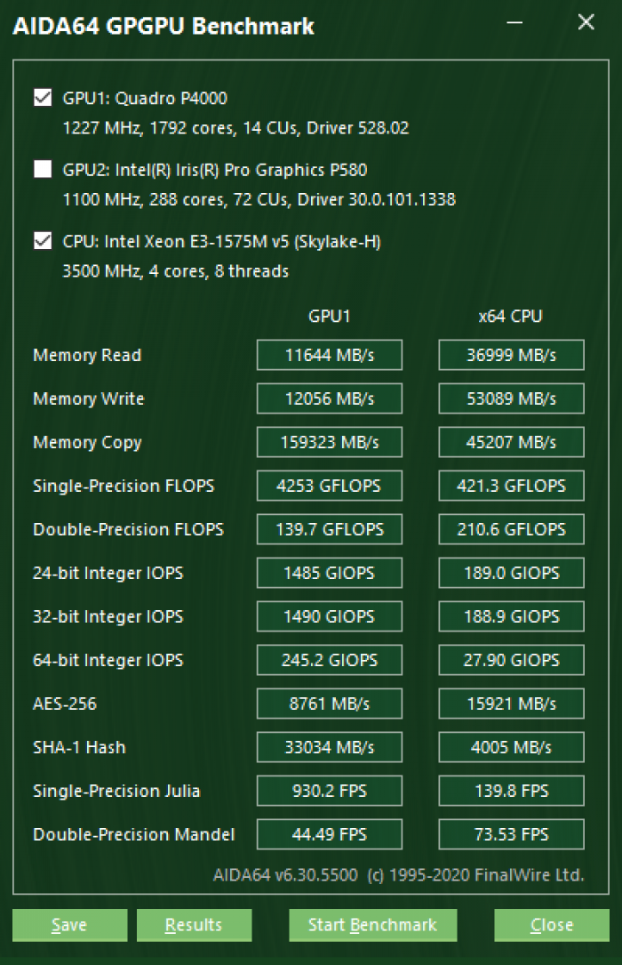 Dell Precision 7720 Xeon E3-1575M Quadro P4000-53ZMZ.png