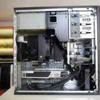HP Z420 Workstation, True Six-Core Xeon E5-1650, 16GB ECC, Quadro K2000-5GtC3.jpg