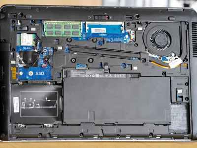 HP EliteBook 850 G2, 15 inch, Intel Core i5-5300U, FHD Touchscreen, 12GB, SSD, Camera-5HZMC.jpeg