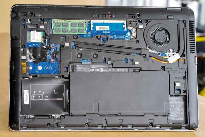 HP EliteBook 850 G2, 15 inch, Intel Core i5-5300U, FHD Touchscreen, 12GB, SSD, Camera-5HZMC.jpeg