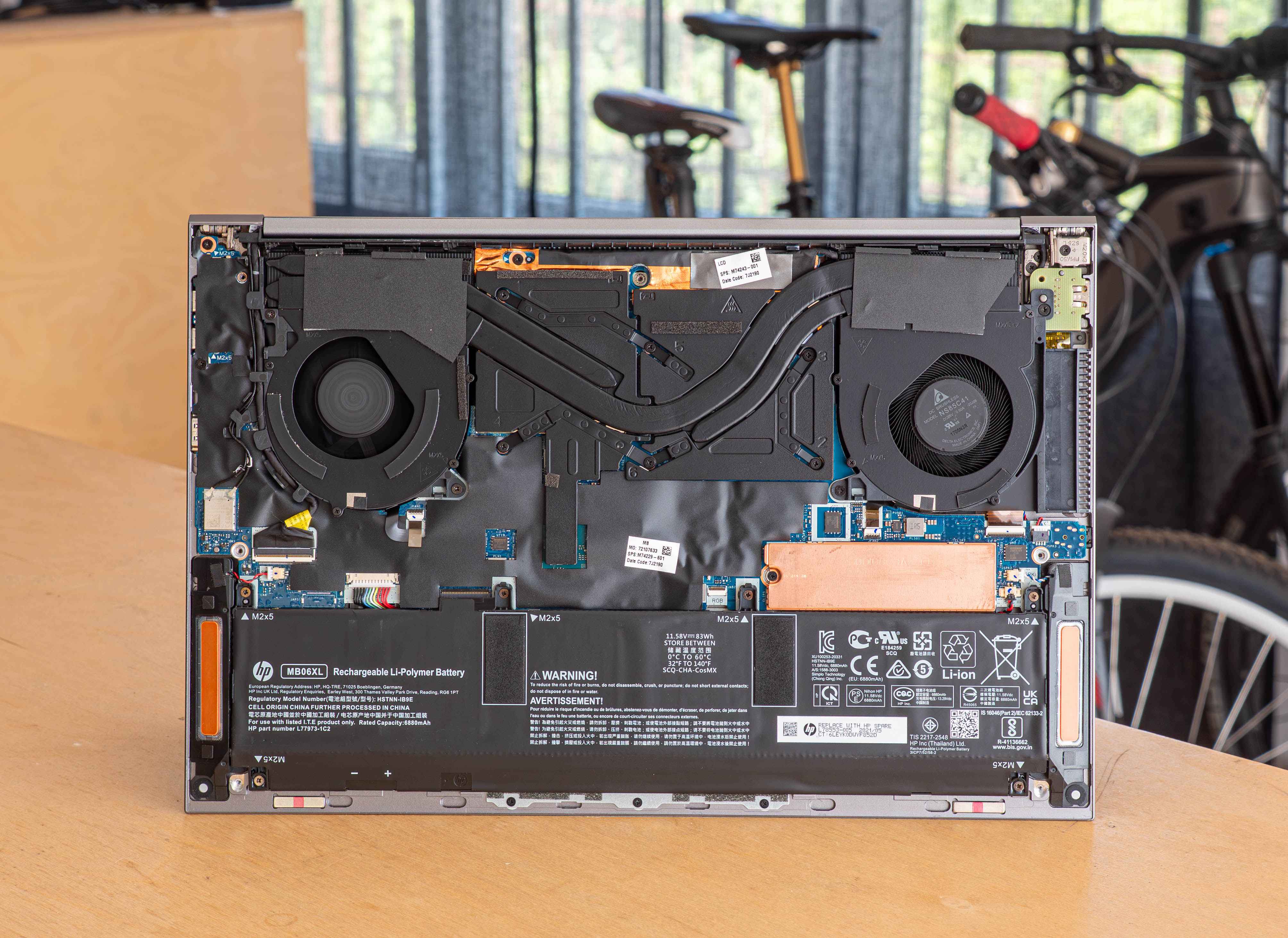 HP Zbook Studio 15 G8 i7-11850H 32GB RAM NVMe IPS RTX A2000-5OFYt.jpeg