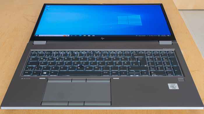 HP Zbook 15 Fury G7  i7-10850H  NVMe  Intel Graphics Camera-5Tnhf.jpeg