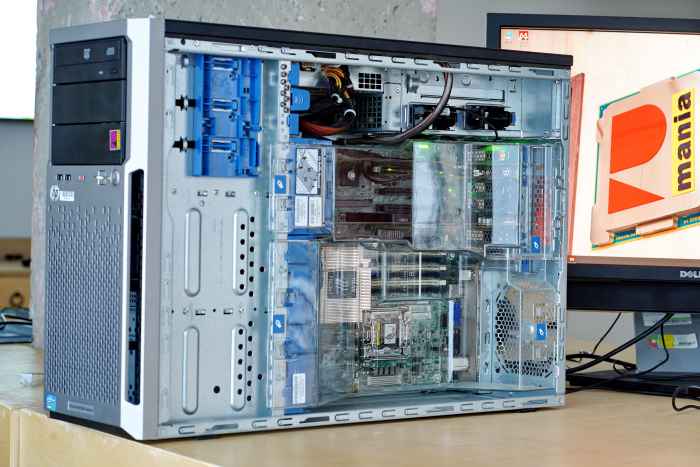 HP ProLiant ML350e G8 v2, 10-20 Core, Xeon E5-2470 v2, 12GB-5ctkE.jpeg