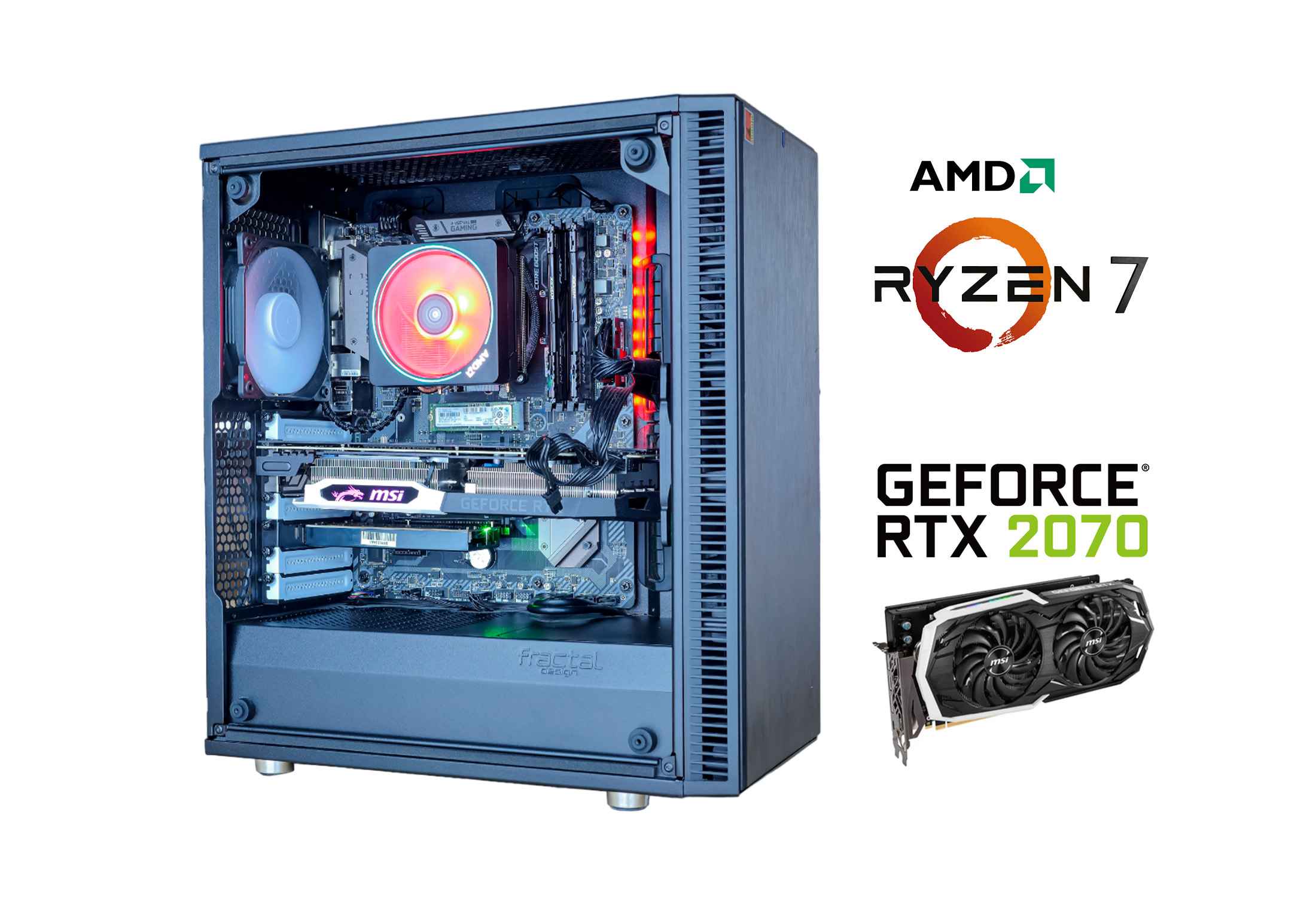 FRACTAL DESIGN AMD Ryzen 7 2700X 32GB RAM NVMe GeForce RTX 2070-5h8MZ.jpeg