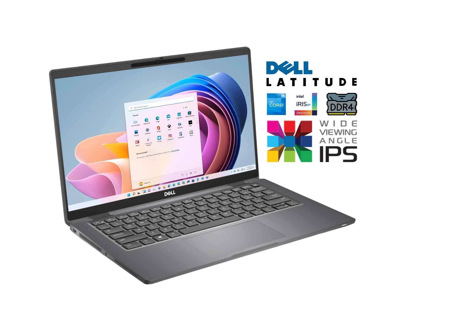 Dell Latitude 7330 i5-1245U NVMe FHD IPS Iris Xe-5rt6O.jpeg