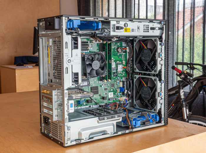 Dell Precision 3660 i7-12700 32GB DDR5 RAM NVMe RTX 4060 PCIe 5 x16 WiFi 6E-5vpwW.jpeg