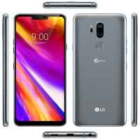 LG G7 THINQ, 2018 YEAR, 8-CORE CPU, 6.1 INCH IPS, 16MP CAMERA, 64GB RAM, ANDROID 10-5xOyY.jpeg
