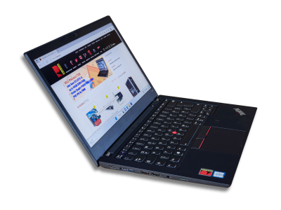 Lenovo Thinkpad T490, Touchscreen, Core i5-8365U-62cOk.png