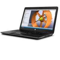 HP ZBook 14, Core i7-4600U, FHD IPS, AMD FirePro  GDDR5, SSD, Camera-64YBR.jpg