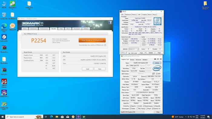 Lenovo ThinkCentre M920q Tiny i5-9500T 16GB DDR4 NVMe-68Eaf.jpeg