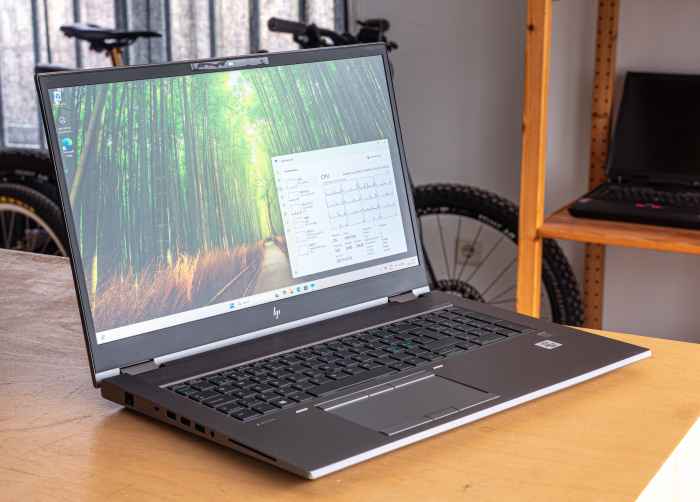 HP ZBook Fury 17 G7 i9-10885H NVMe FHD IPS Quadro RTX 3000M Camera-6CaLl.jpeg