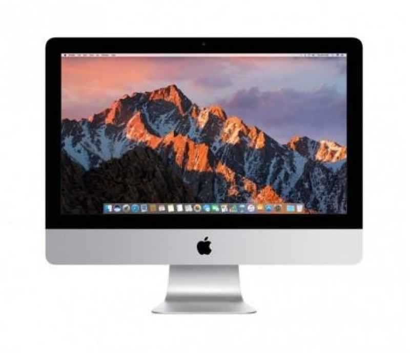 Apple iMac 14.1, A1418, FHD IPS no PWM LCD, Core i5-4570R, Iris Pro 5200, 16GB RAM, 256GB SSD, Mac OS, A+-6Dwkg.jpg