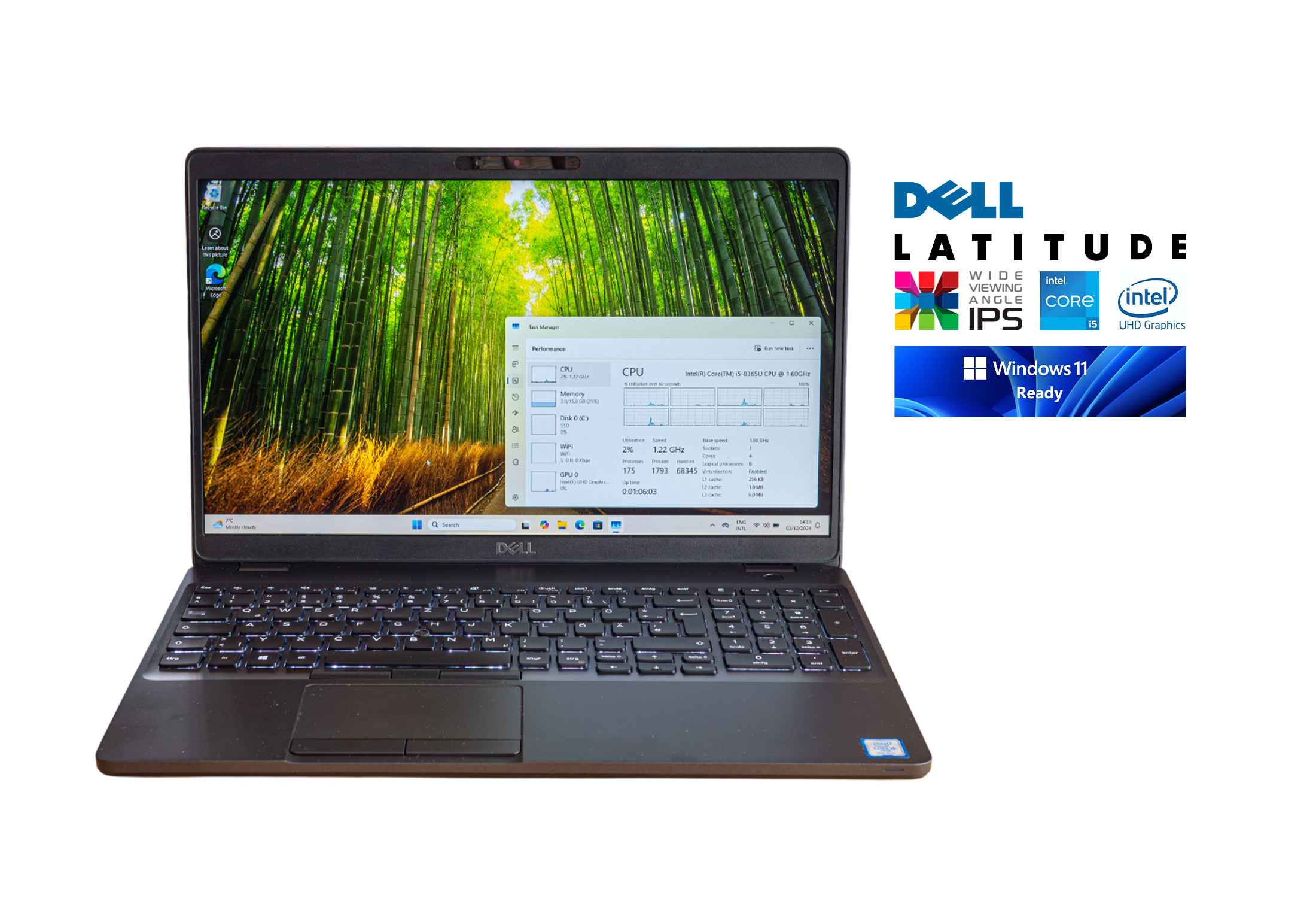 DELL Latitude 5500 i5-8265U 16GB RAM NVMe FHD IPS Camera-6hEvy.jpeg