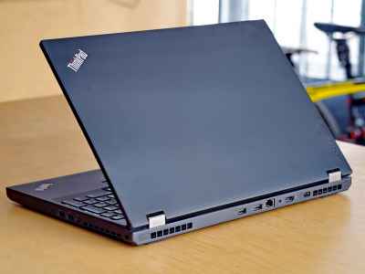 Lenovo Thinkpad P50 i7-6820HQ Quadro M1000M A--78kdx.jpeg