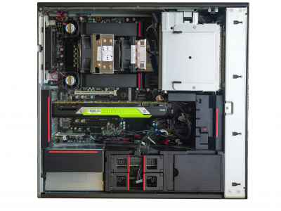 Lenovo ThinkStation P720, 2x Xeon Silver 4210, Quadro P6000-7JE5U.jpeg