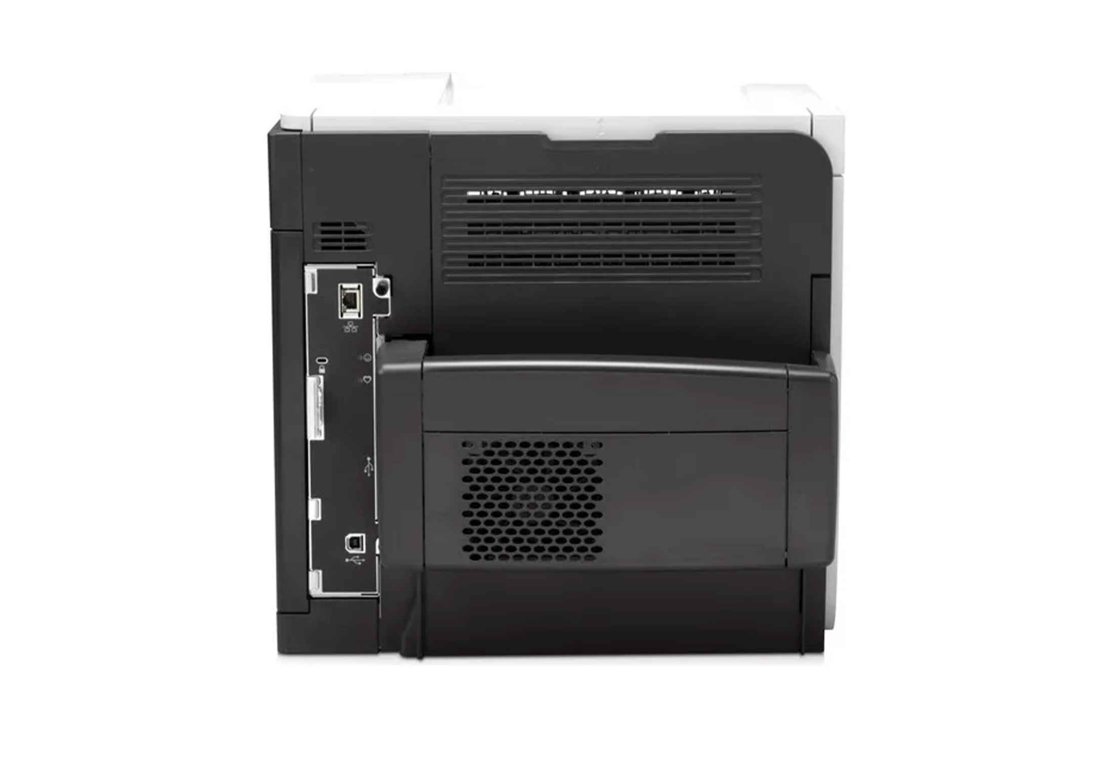 HP LaserJet 600 M602 Duplex LAN USB 100% Тонер-7W2XK.jpeg