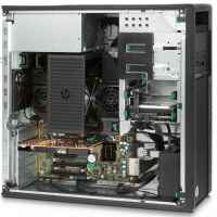 HP  Z440, 24 Cores, XEON E5-2673 v3, up to 3.2 GHz, 32GB DDR4, SSD+HDD, Quadro M2000-7aPJx.jpg