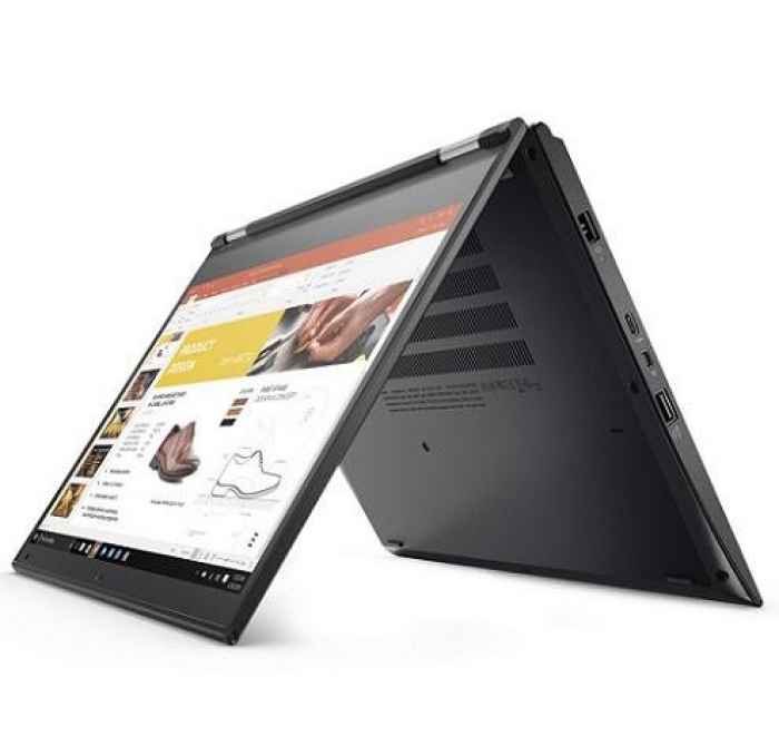 Lenovo Thinkpad Yoga 370, Touch Wacom, Core i7-7600U-7p0PN.jpg