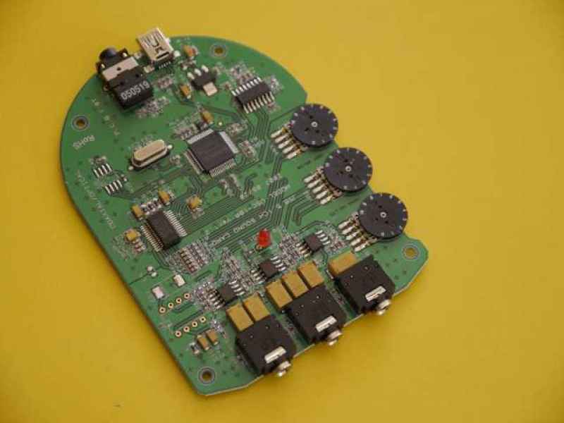 Zalman USB Sound Card 5.1 + Optical, ZM-RSSC-7uGLB.jpg