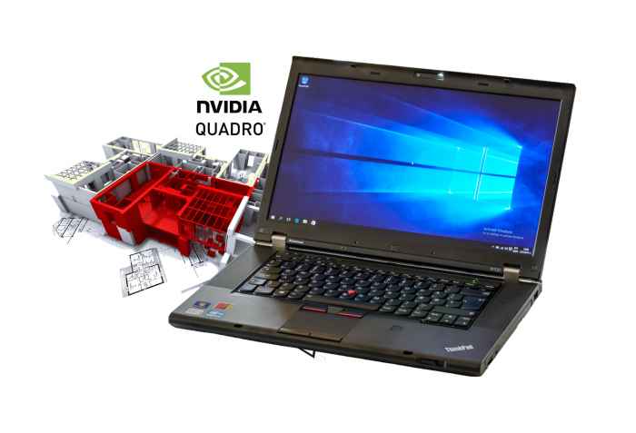 Lenovo Thinkpad W530, i5-3380M, Quadro K1000M, USB 3.0, Cam, No Batt-7z5mk.jpeg