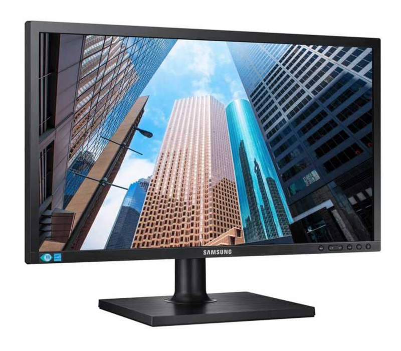 Samsung SyncMaster S24E650, 1920x1200-8012r.png