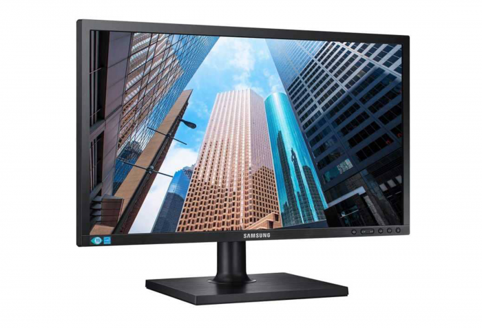 Samsung SyncMaster S24E650, 1920x1200-8012r.png