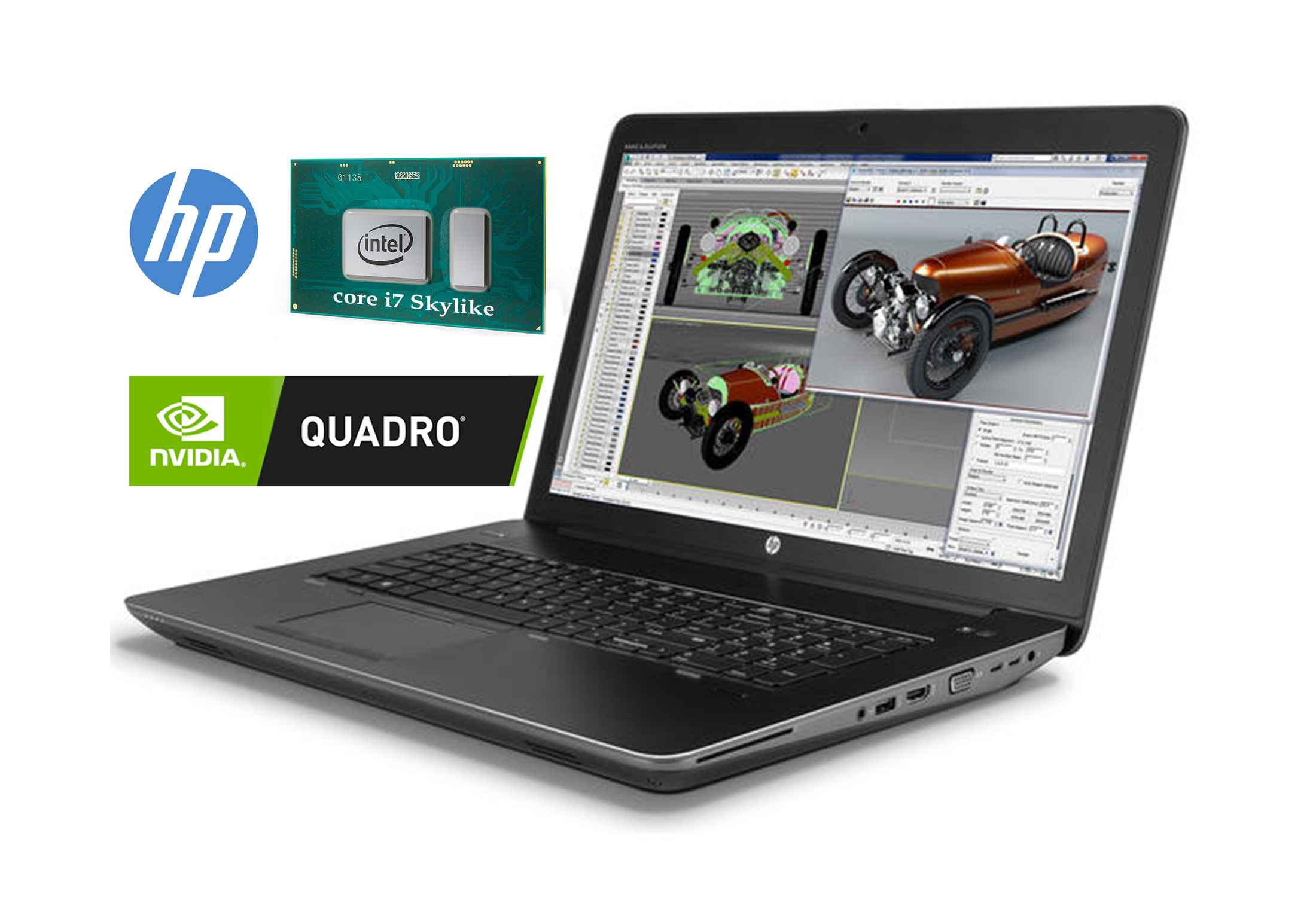 HP Zbook 17 G3 i7-6820HQ 512GB SSD Quadro M4000M FHD IPS-82Bv8.jpeg