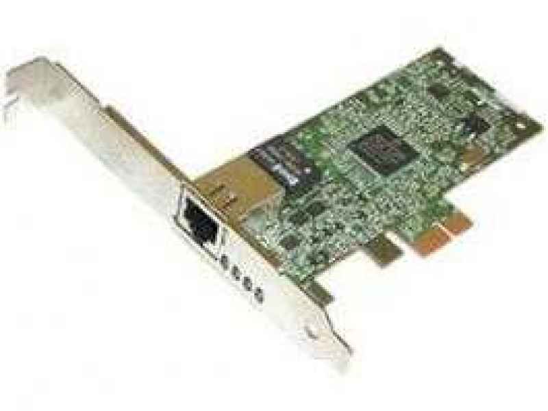 Gigabit Network Broadcom BCM95761A6110G PCI-E 1x-83g4i.jpg