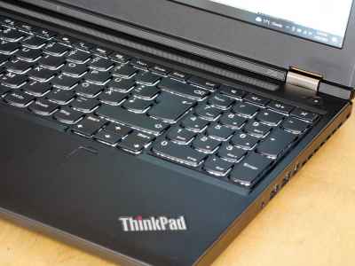 Lenovo Thinkpad P50, i7-6820HQ, Quadro M2000M, 16GB, Status A-8FWnD.jpeg