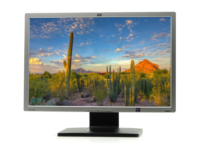 HP LP2465, 1920x1200, CCFL, S-PVA-8JQT5.png