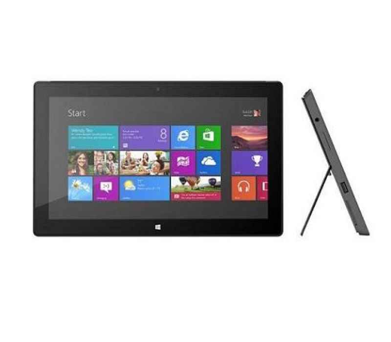 Microsoft Surface Pro 2 1601, FHD IPS Tablet, Core i5-4300U, 8GB RAM, 256GB HDD, Camera-8ORxD.jpg