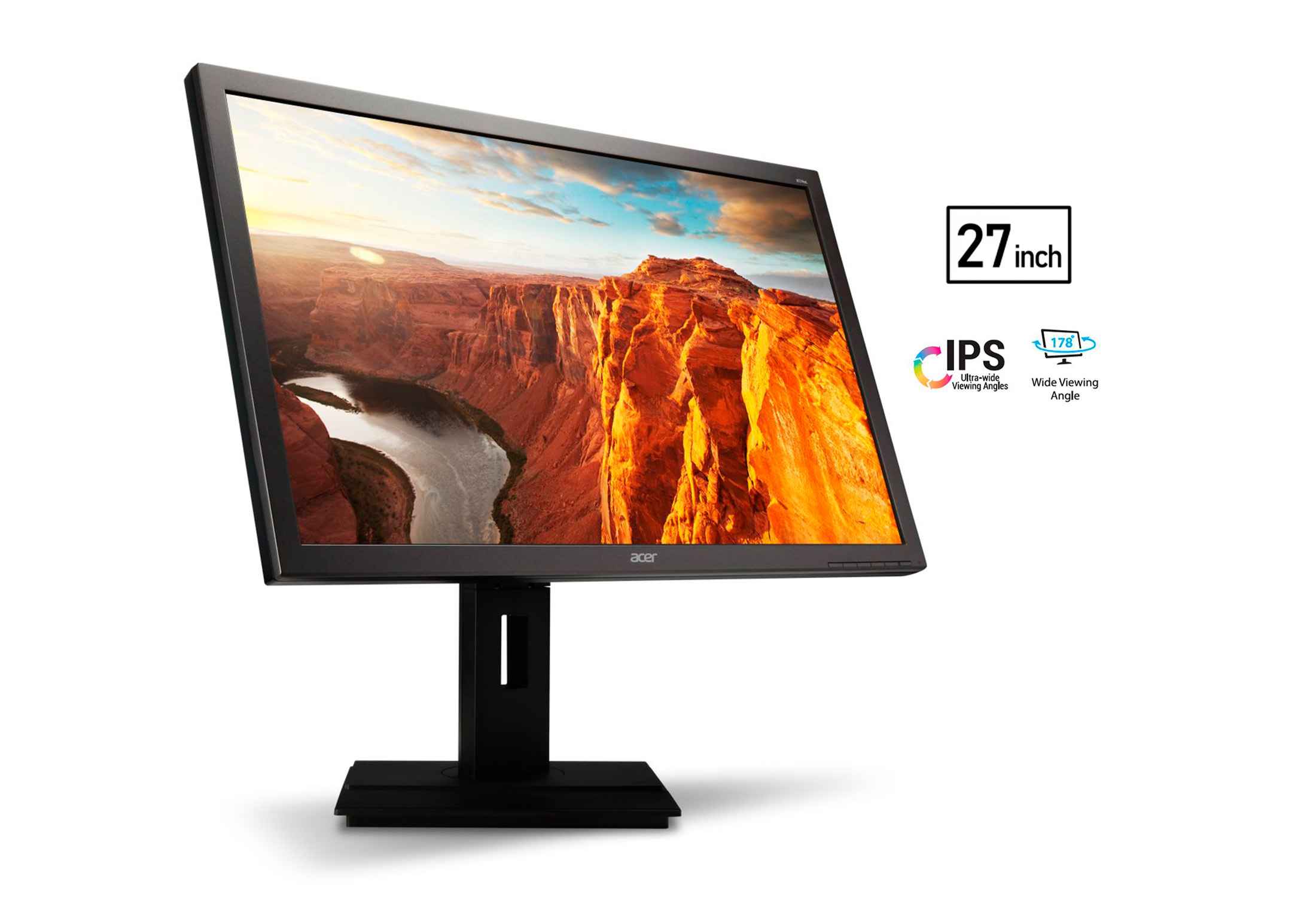 Acer B276HUL 27-inch 2560x1440 AH-IPS-8QjYM.jpeg