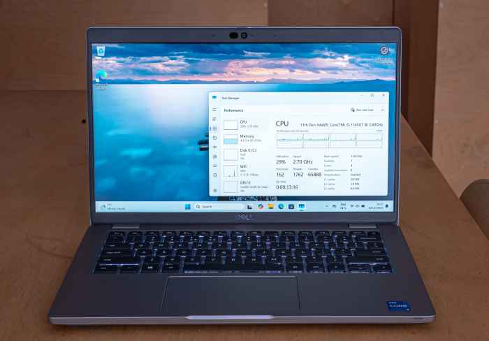 DELL Latitude 5420 i5-1145G7 16GB RAM NVMe FHD IPS-8ajNO.jpeg