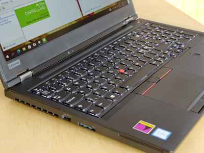 Lenovo Thinkpad P52  i7-8850H  32GB RAM  NVMe  Quadro P3200-8dVuV.jpeg