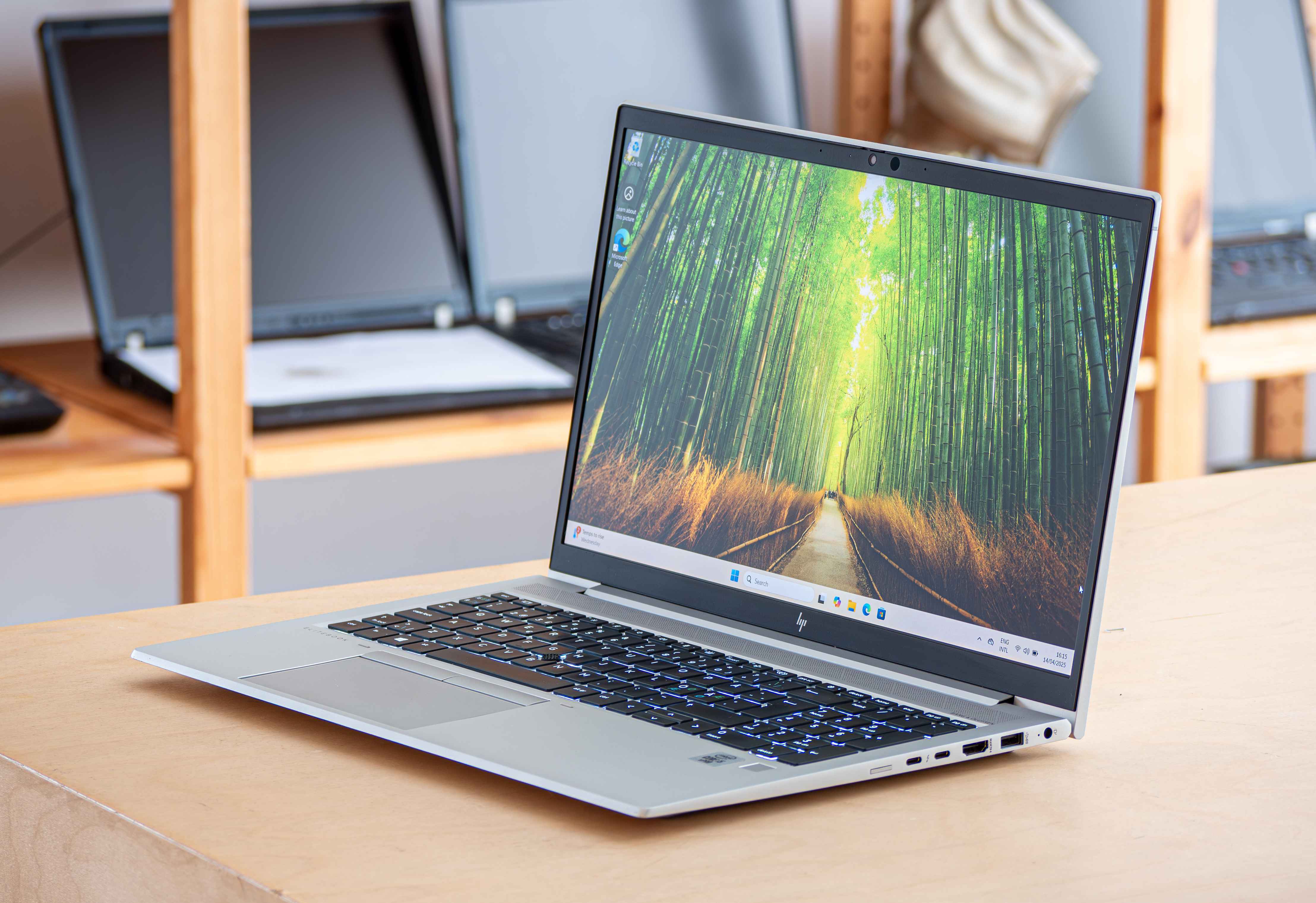 HP EliteBook 850 G7 i7-10610U NVMe FHD IPS GeForce MX250 Camera-8eXvV.jpeg