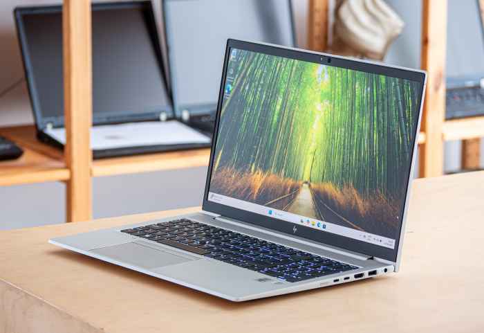 HP EliteBook 850 G7 i7-10610U NVMe FHD IPS GeForce MX250 Camera-8eXvV.jpeg