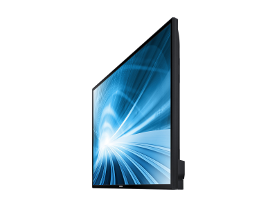 Samsung ED55D, 55-inch, Smart TV, LED IPS, FHD-8f2Q4.png