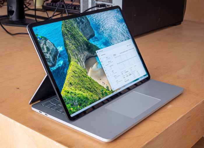 Surface Laptop Studio 2 i7 32GB RAM 1TB NVMe 2400x1600 Touch IPS 120Hz RTX A2000-8g5X6.jpeg