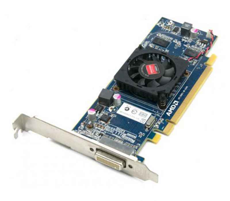 AMD Radeon HD 6350, 2x VGA-8jFKd.jpeg