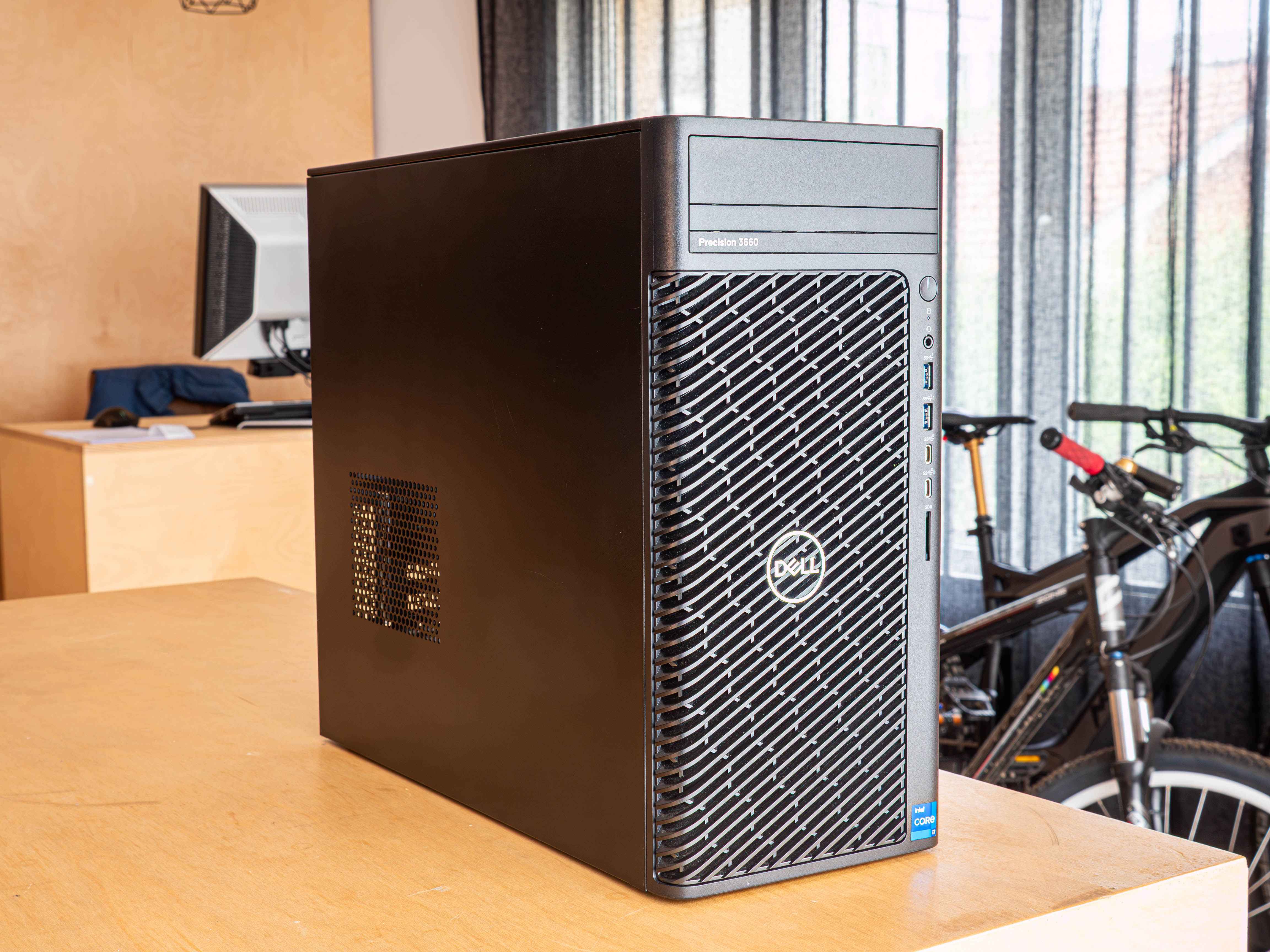 Dell Precision 3660 i7-12700 DDR5 RAM NVMe Quadro RTX 4000 PCIe 5 x16 WiFi 6E-8kaZm.jpeg