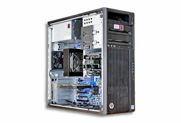 HP Z440 Workstation, Xeon E5-2690 v3, RTX 3050 8GB-8rqIH.png