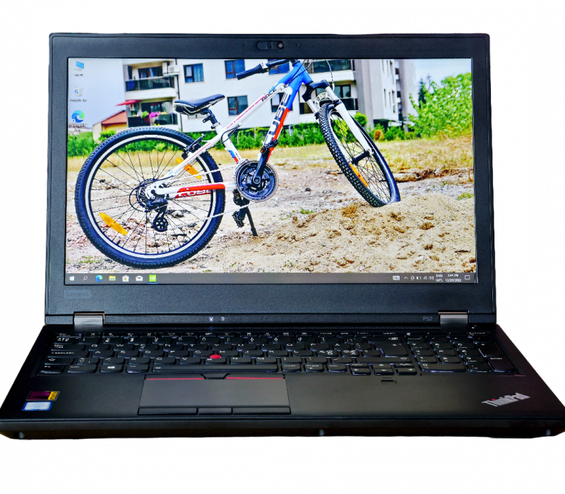 Lenovo Thinkpad P52, Core i7-8850H, Quadro P3200, A--8tM3s.png