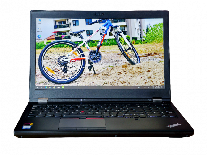 Lenovo Thinkpad P52, Core i7-8850H, Quadro P3200, A--8tM3s.png