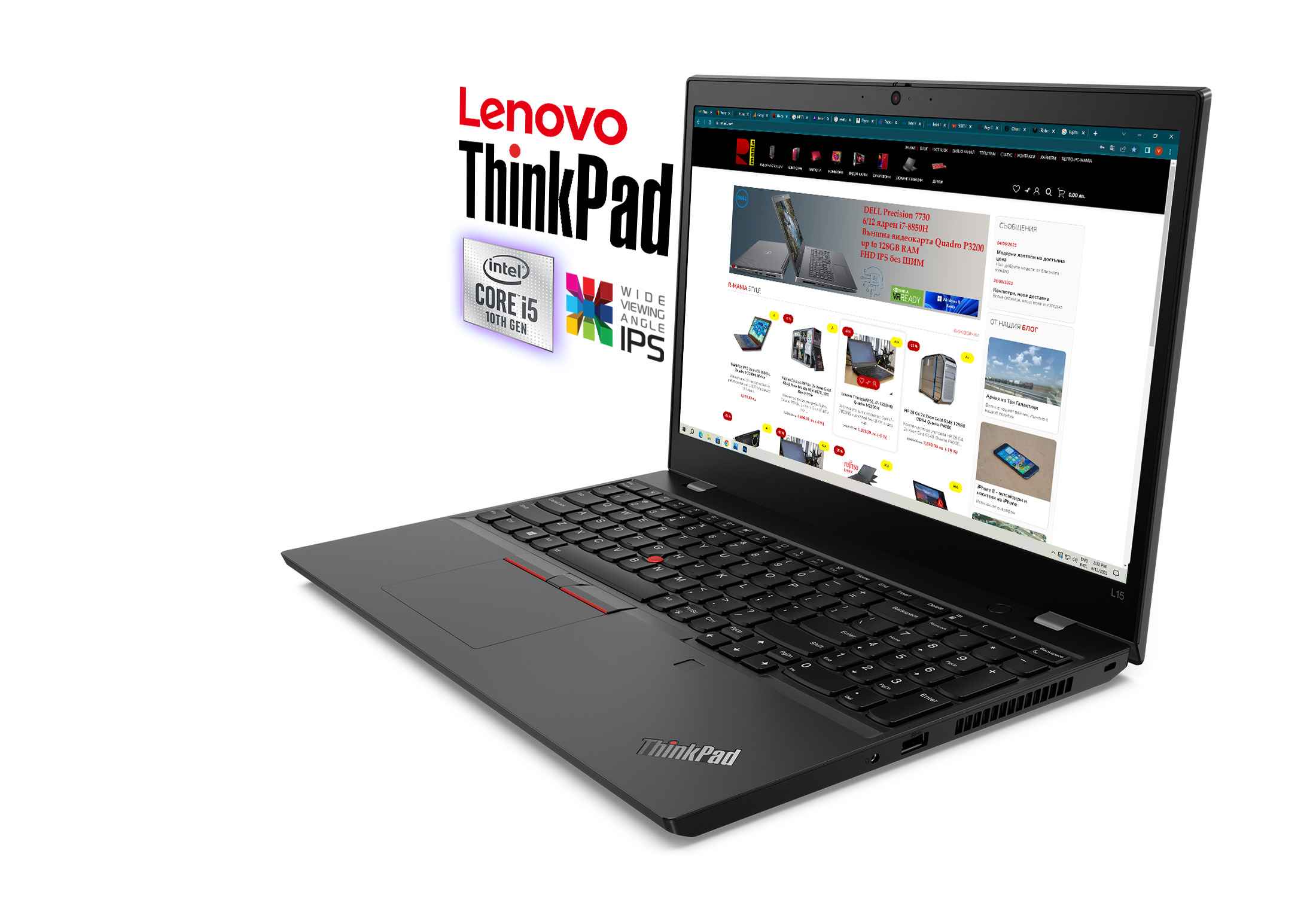 Lenovo Thinkpad L15 G1 i5-10210U 16GB RAM NVMe FHD IPS-8u1ln.jpeg